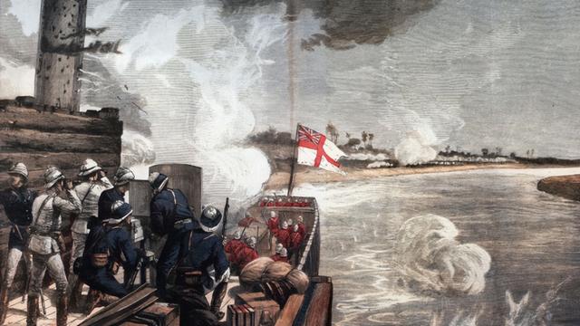 大航海时代为啥不准女人上船？全是血泪教训，生存面前欲望要让步