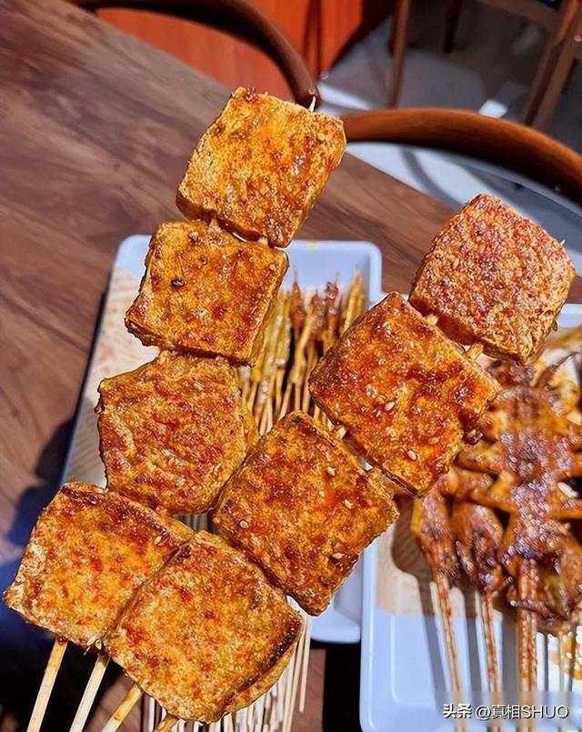 年轻人扎堆小城，热门景区遭嫌弃，这波操作能长久吗？