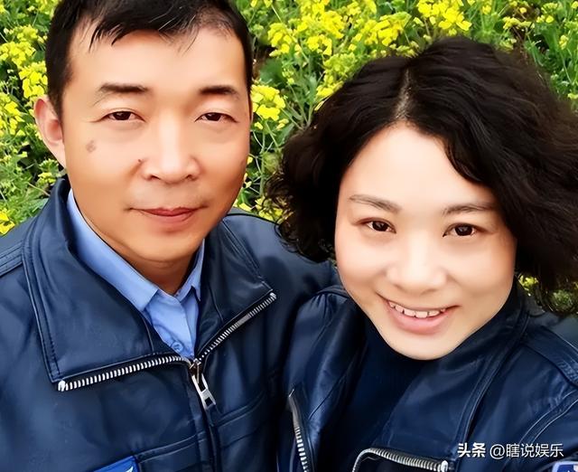 阅兵女机长身份曝光！私生活被扒牺牲太大，老公不简单，央视点名