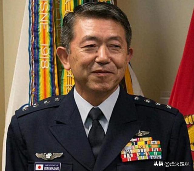 忍了38天后，中国对日本发出第一道制裁令！暗示了高市早苗结局？