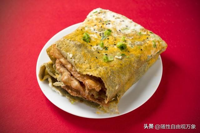 天津的新气像