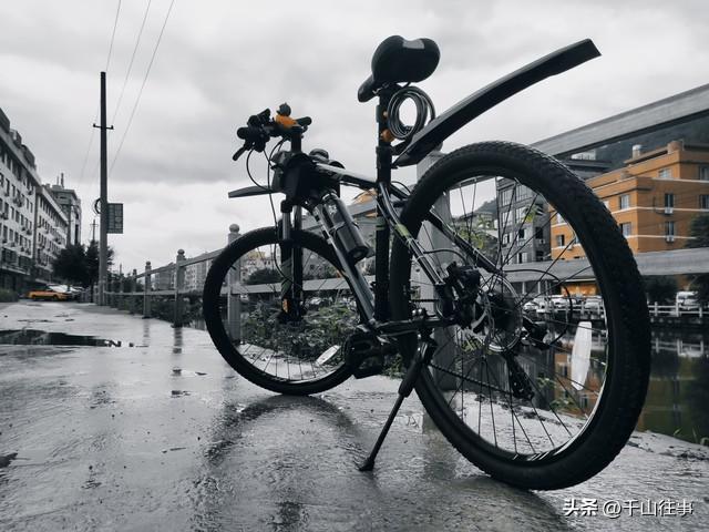 二十多年骑行老炮儿掏心窝实话：20个扎心真相！你中了几条？