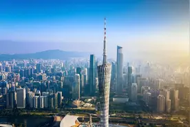 中国生育第一大省，定了图片
