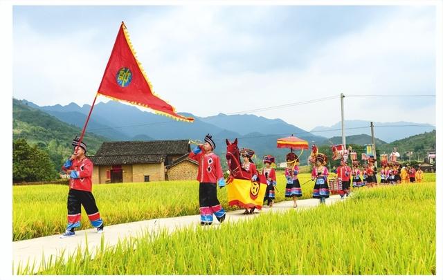 广西昭平县历史沿革及行政区划