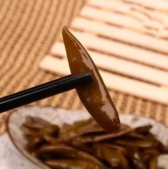 临沂人游临沂｜去河东热热闹闹赶大集，临沂人家门口的快乐清单