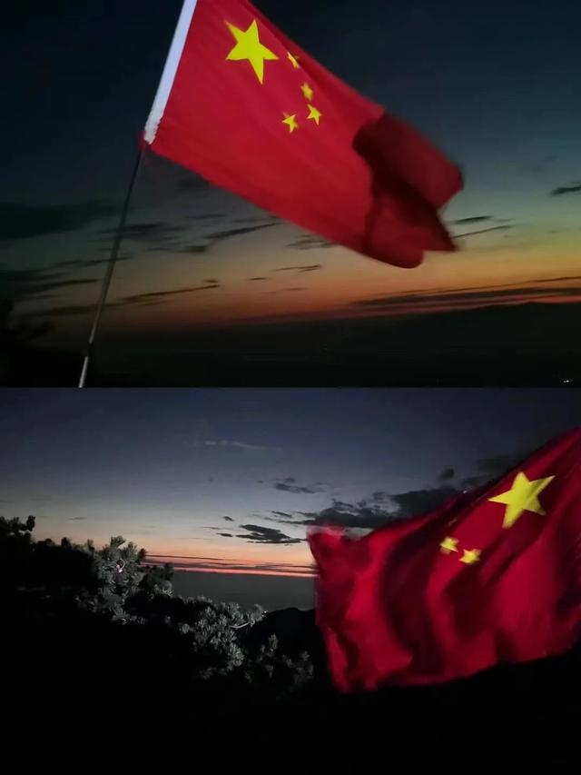 大学生暑假不荒废指南