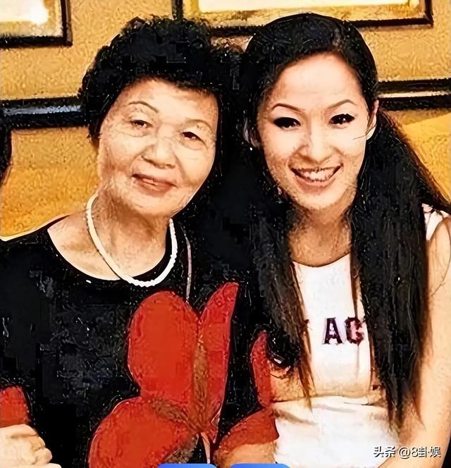 色字头上一把刀，"纵欲过度"的萧亚轩，终是为自己的行为买了单！