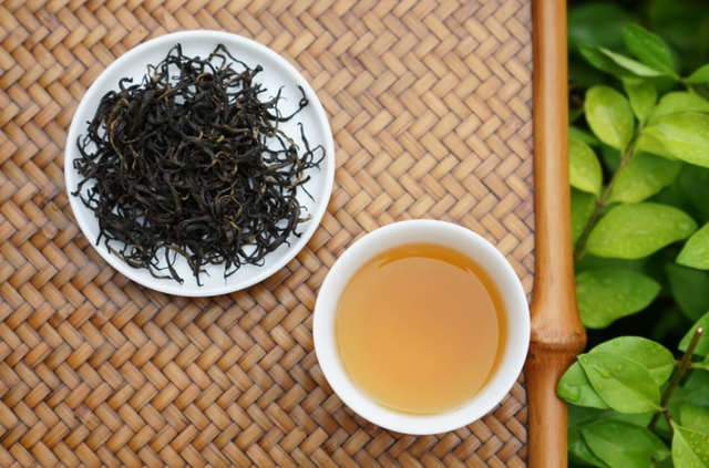 邛崃这些林盘景区，藏着向往的诗意与远方