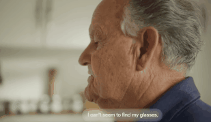 真·首个进家的人形机器人来了！两万美元，开启预定