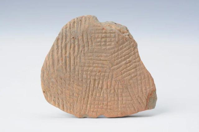 游在鹰潭｜一日暴走指南！3000年古窑+城市绿肺+潮流夜市，承包你的古今快乐!