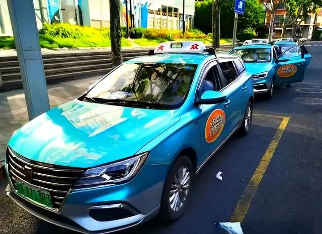 抢先收藏！CAC2026农化展最全交通攻略来了！