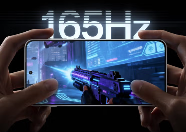 骁龙8至尊版开始普及，四款3000元新手机扎堆登场，哪款是你的菜