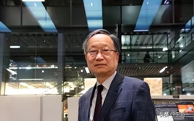 必须拆除！日本诡异“镇魂塔”	，压着中国238块石头，是亚洲耻辱