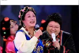 韩红母亲去世才2天，令人担忧的事还是发生了，后事安排遭质疑图片