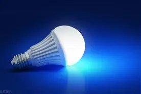 灯具品牌排行榜，这些品牌你知道几个？图片