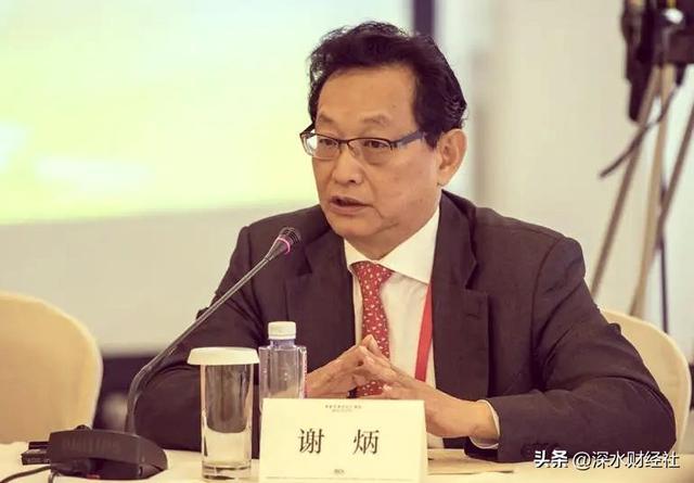 正大集团谢氏家族跻身最富家族榜，全球仅25席