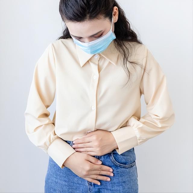 外阴炎最难受是什么症状？排名前6的症状，经历过的都是超人