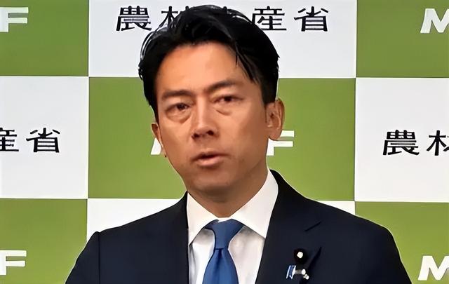 还差67席，高市流泪求支持，第一继任者呼之欲出	，中国收重大信号