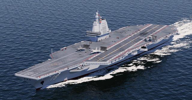 参加完统派活动，郑丽文就被美方约谈，解放军已行动	，统一成定局