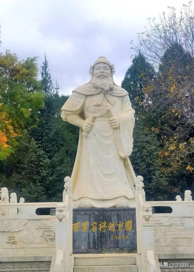 青藏、青藏！为何是藏区文化影响了青海而不是反过来