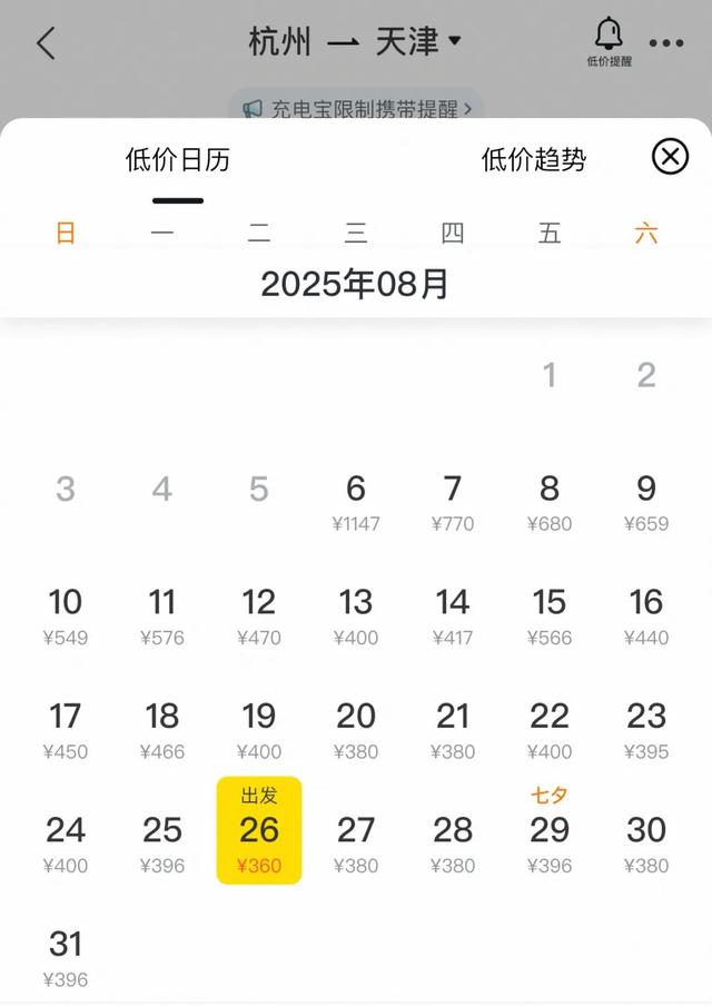 暴跌71%！价格大跳水！高峰期，超多浙江人在抢
