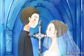 你被白嫖过吗？“白嫖”一词应不应该在男女关系中出现图片