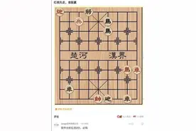 听说有肚腩的男人比较“体贴”，看到这张图我信了，太体贴了图片