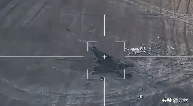 15美元旋钮卖4.7万！美军部长摊牌，议员忙套现	，万亿军费被瓜分