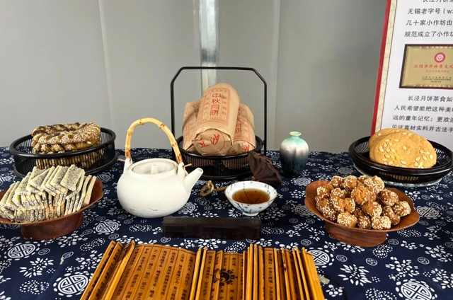 忠义老街这里，太好逛了！