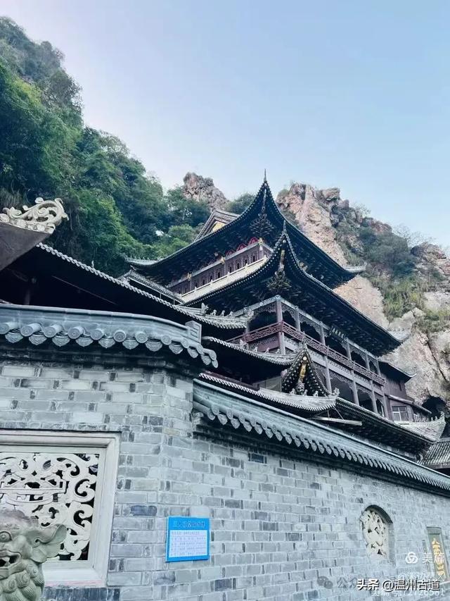 周末一日游好线路！碧海天城奇石阵，东南胜境丹霞貌，值得一去！