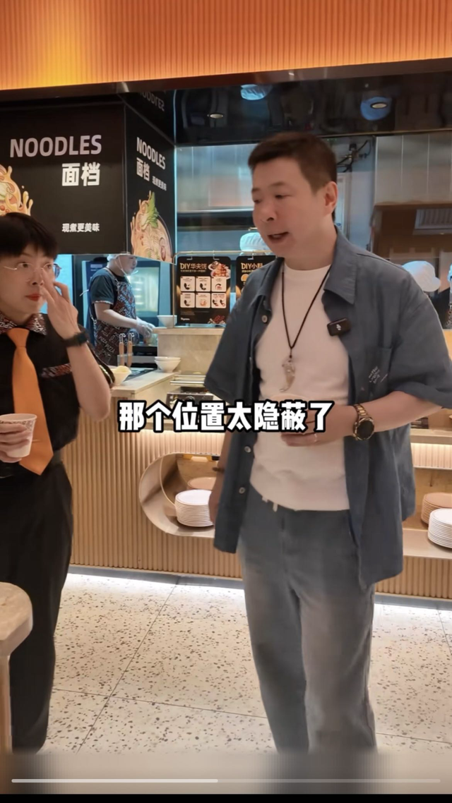 你敢信吗？一所顶尖985大学的党委书记，竟然在小红书上当起了学生的互联网嘴替！