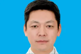 吉林大学第一医院现任各科室主任领导（下）图片