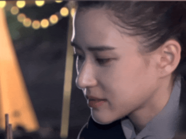 不会吧？恋爱时那么甜，现在也要离婚了？