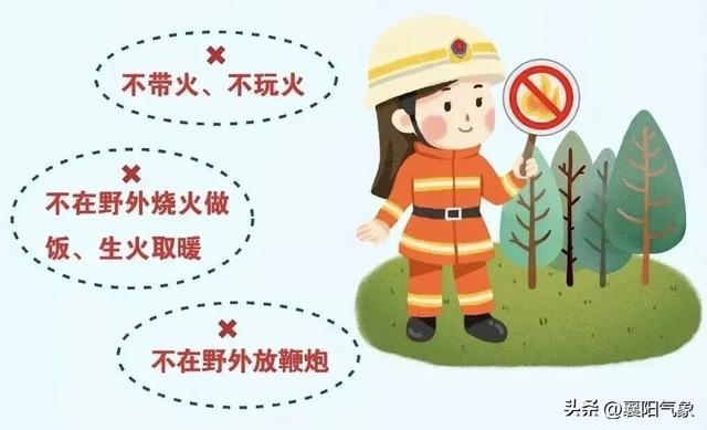 秋高气爽正当时，晨风夜凉添衣时！