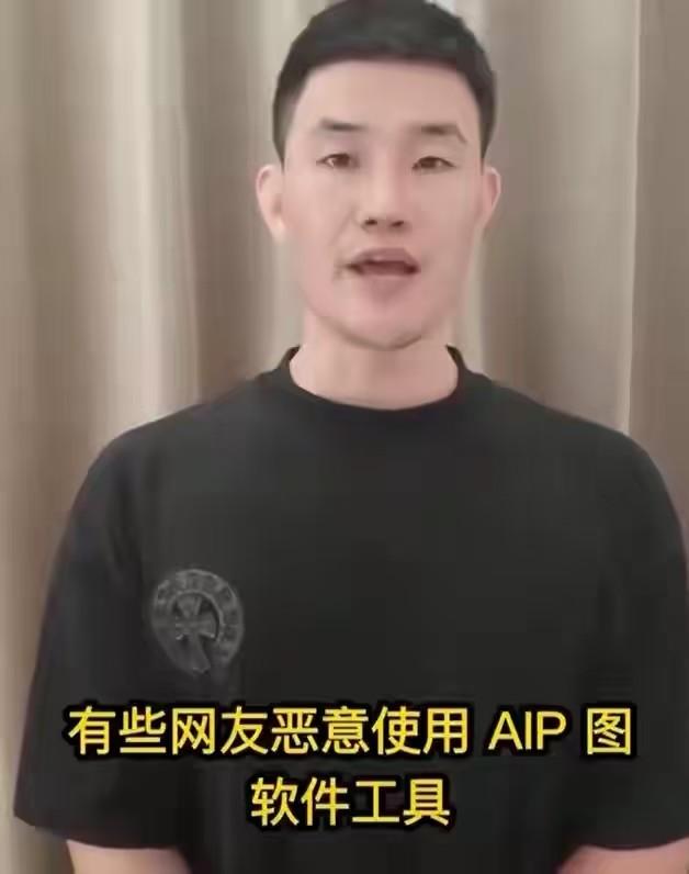 目无法纪！“嘎子”谢孟伟被拘留，道歉还甩锅网友，再迎2大噩耗