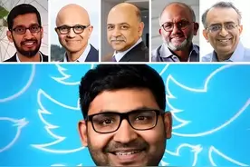 为什么印度人那么自信？换个角度，他们真的有世界霸主般的体验图片