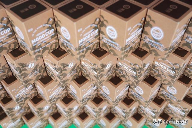 价值共生：文化公益基金如何成为企业ESG战略的“文化解码器	”