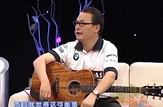 不结婚怎么解决生理需求？56岁的歌唱家张也，用行动给出了答案