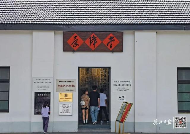 太火爆，超1000万人涌入武汉这里，最新公开！