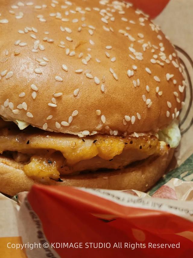 深圳十大客家古村落，甘坑古镇游玩攻略，免费免预约地铁直达！