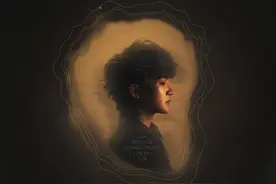 生米们！周深2024贵阳演唱会观演指南来了图片