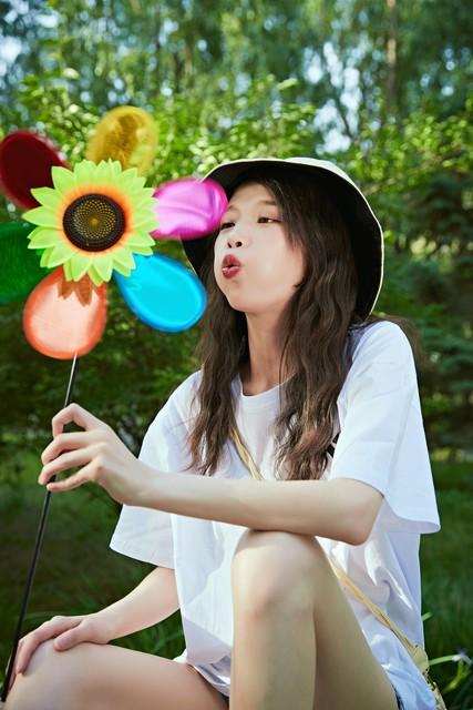 10句肉麻情话，把女人哄上天，女人都喜欢听！