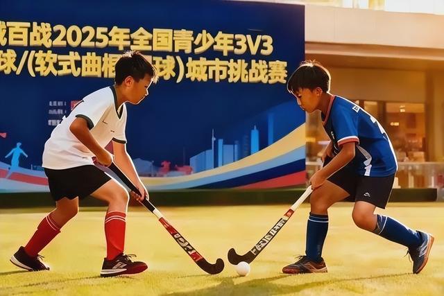 抢先看！连休8天，来昌平这几条线路玩爽了