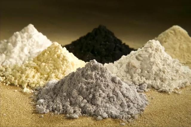 不到48小时，中方发布第2号公告	，对日反倾销调查