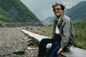 若觉人生不开心，劝君读读史铁生 | 春日读书正当时图片