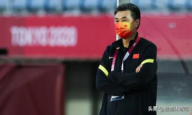 亚洲杯抽签出炉！中国女足落位B组 避开日韩上上签 四强直通世界杯
