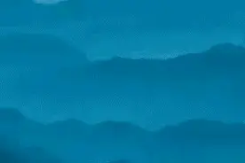 女乒6连冠！陈梦感谢莎莎敬团队力量，刘国梁拥抱马琳点赞莎莎！图片