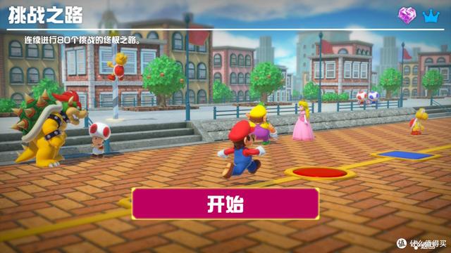 不容错过的30款Switch超赞游戏推荐(上)