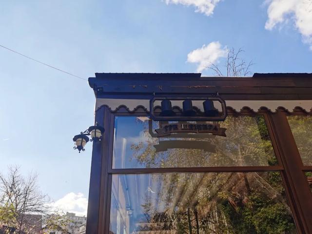 塞尔维亚，一座被轰炸过78天的城市的新生，贝尔格莱德一日游记