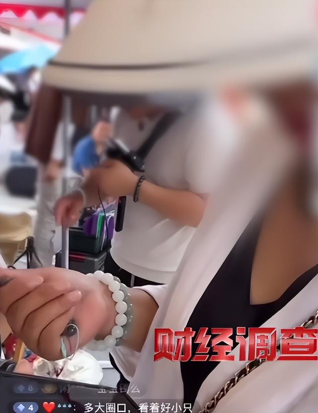 央视曝光，全是演的！成本几十卖上万，官方通报涉案人员已被控制